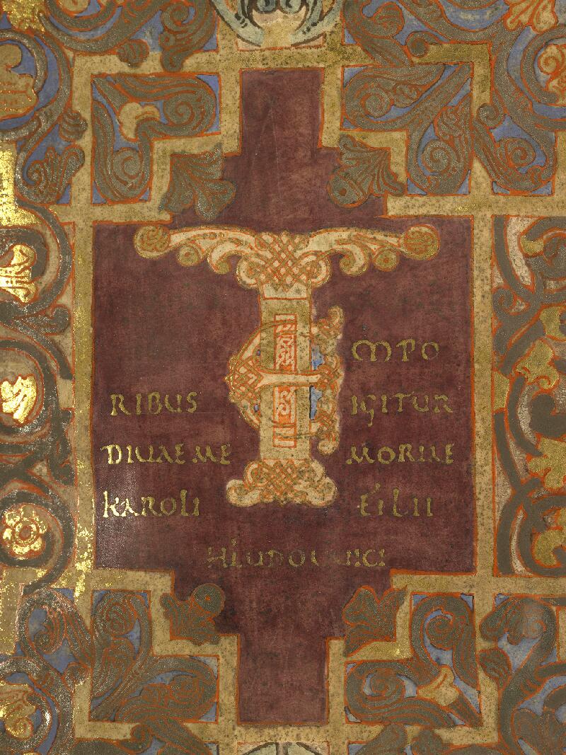 Boulogne-sur-Mer, Bibl. mun, ms. 0107, f. 047