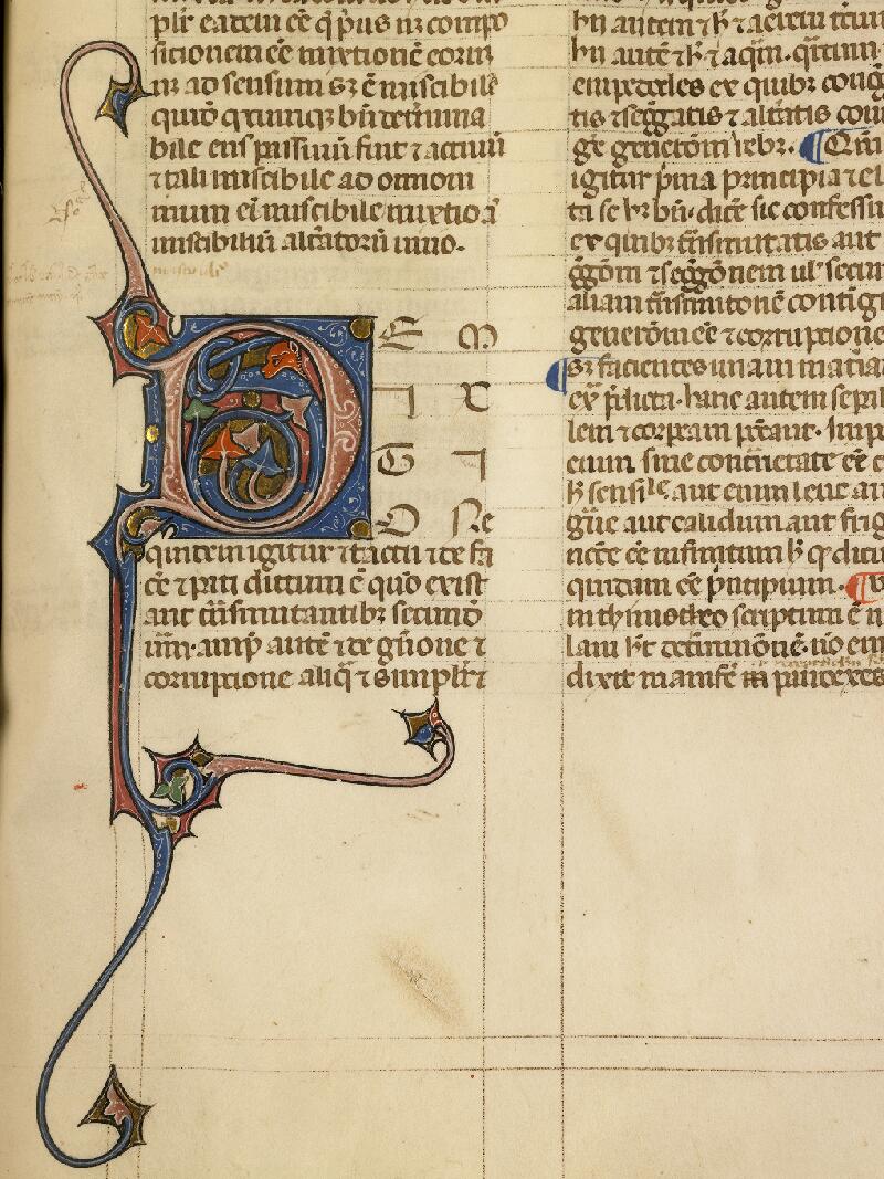 Boulogne-sur-Mer, Bibl. mun, ms. 0108, f. 169