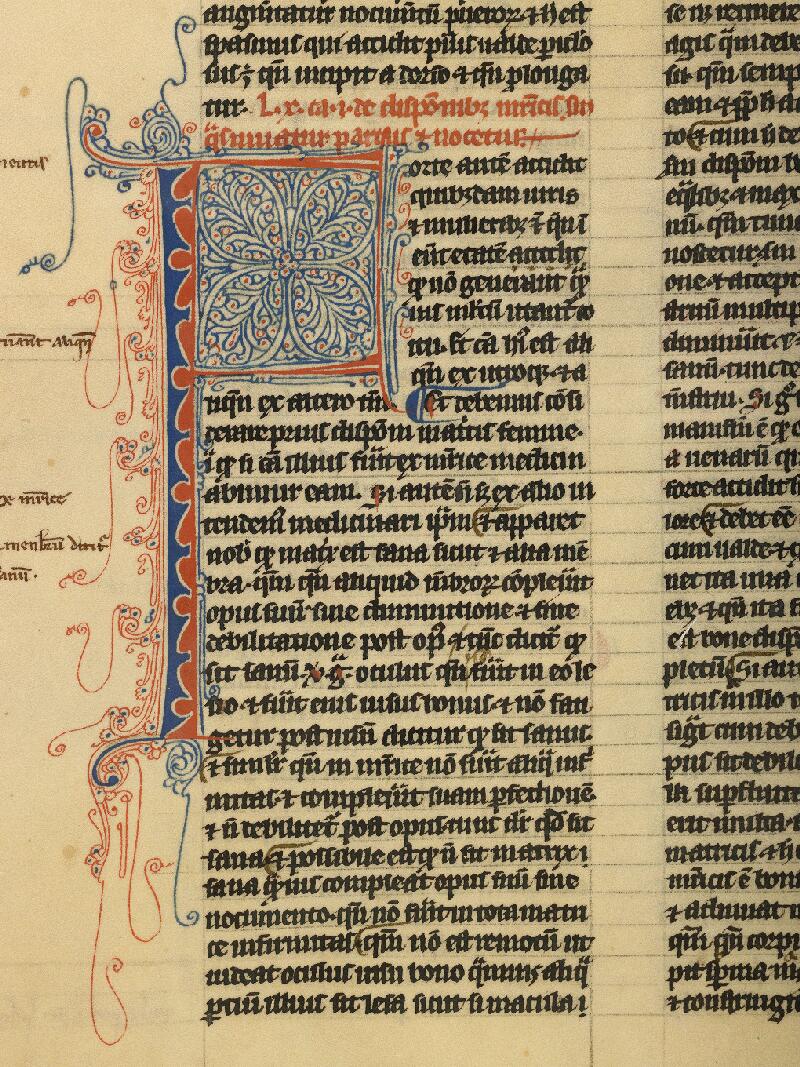 Boulogne-sur-Mer, Bibl. mun, ms. 0109, f. 069v