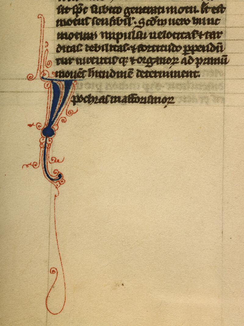 Boulogne-sur-Mer, Bibl. mun, ms. 0109, f. 155v