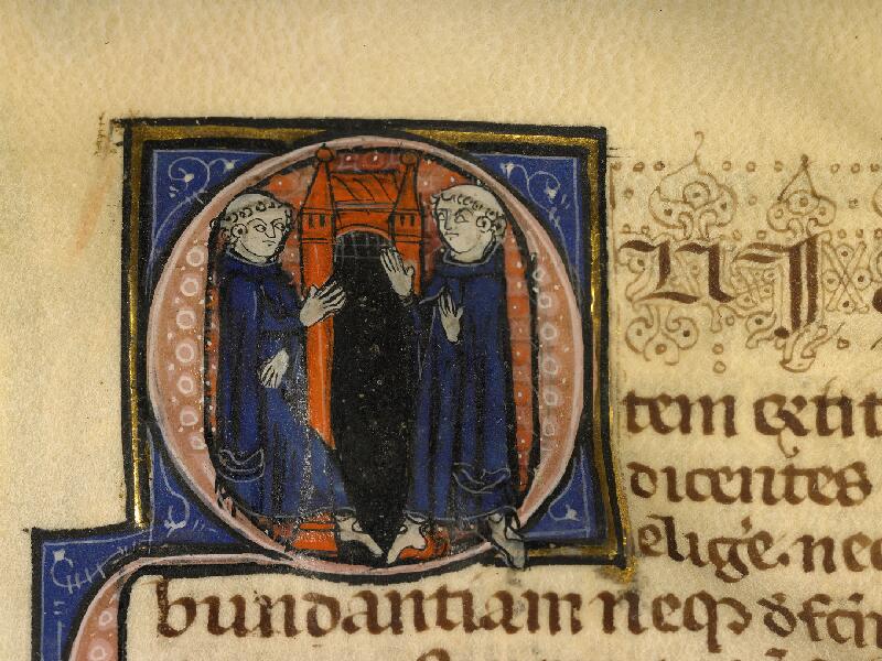 Boulogne-sur-Mer, Bibl. mun, ms. 0110, f. 025v