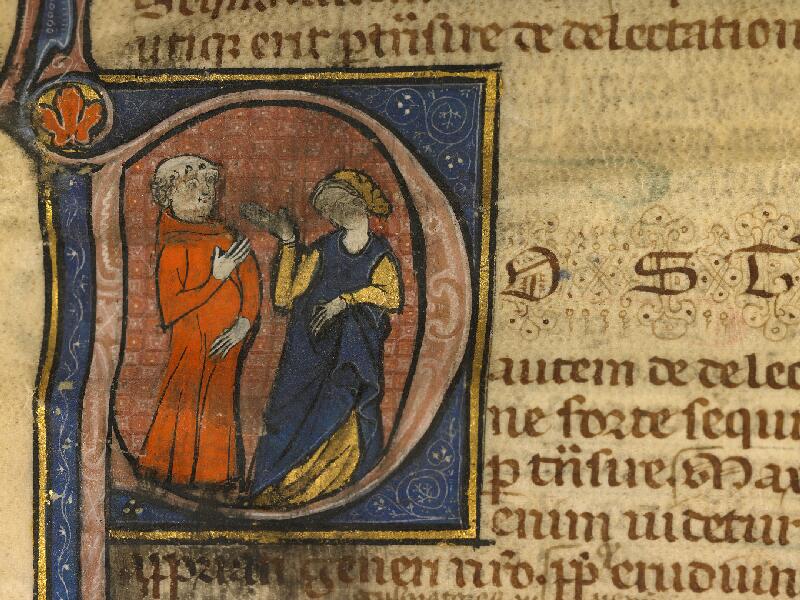 Boulogne-sur-Mer, Bibl. mun, ms. 0110, f. 044