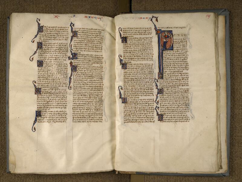 Boulogne-sur-Mer, Bibl. mun, ms. 0110, f. 138v-139