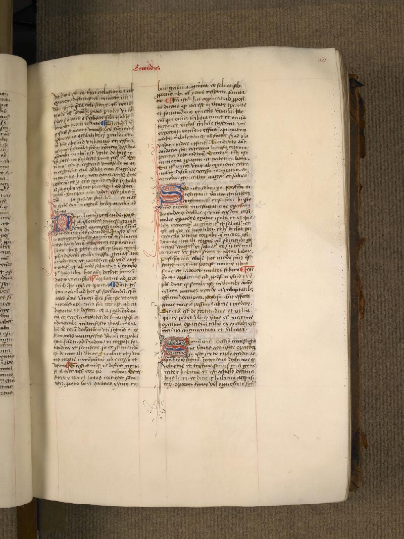 Boulogne-sur-Mer, Bibl. mun, ms. 0111, f. 050