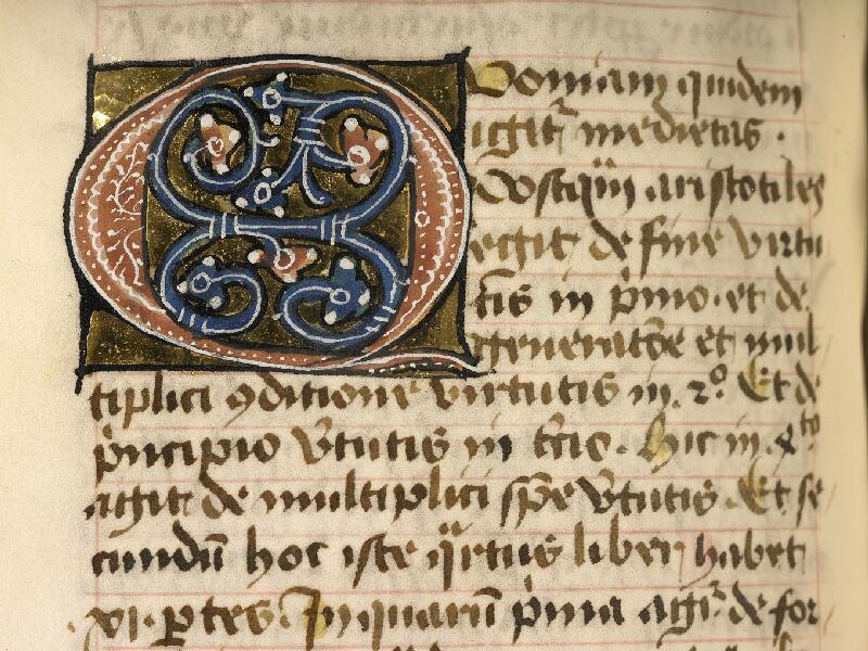Boulogne-sur-Mer, Bibl. mun, ms. 0111, f. 098v