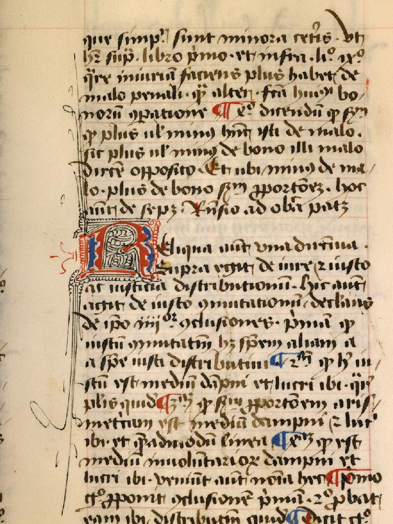 Boulogne-sur-Mer, Bibl. mun, ms. 0111, f. 178