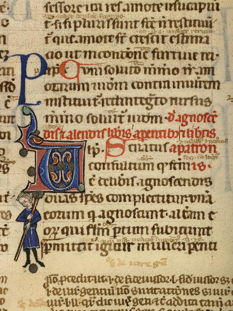 Boulogne-sur-Mer, Bibl. mun, ms. 0113, f. 010v