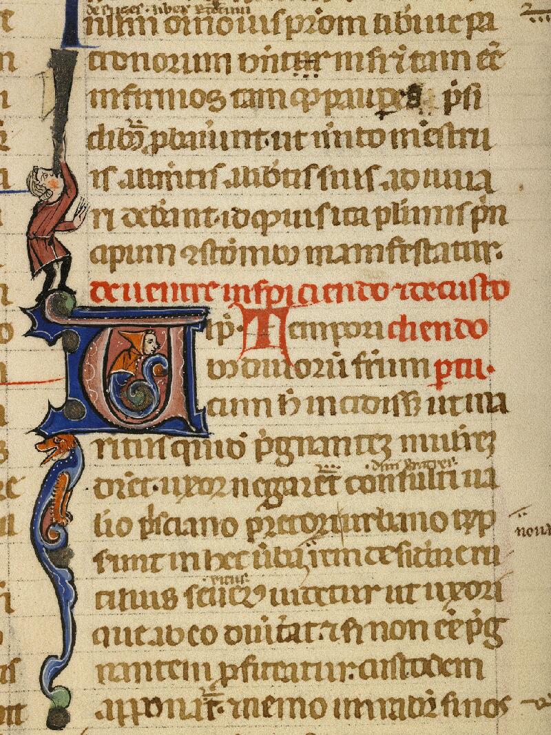 Boulogne-sur-Mer, Bibl. mun, ms. 0113, f. 012v
