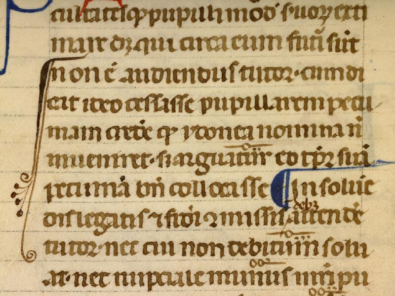 Boulogne-sur-Mer, Bibl. mun, ms. 0113, f. 023v