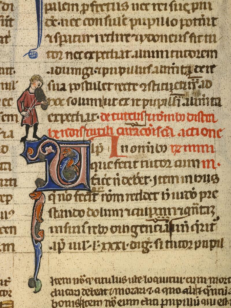 Boulogne-sur-Mer, Bibl. mun, ms. 0113, f. 038v