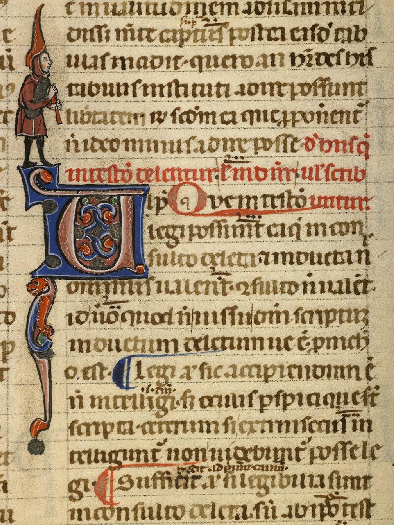 Boulogne-sur-Mer, Bibl. mun, ms. 0113, f. 054v