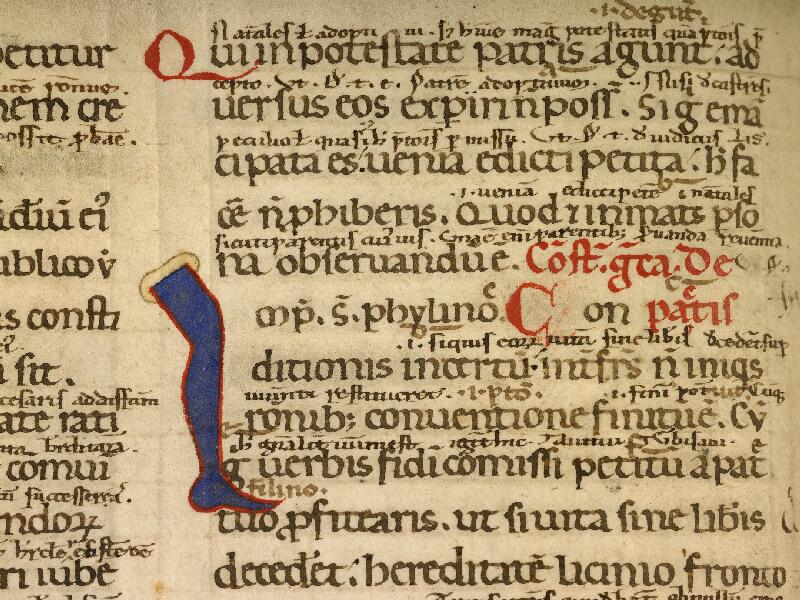 Boulogne-sur-Mer, Bibl. mun, ms. 0114, f. 038v