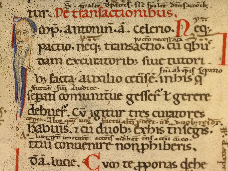 Boulogne-sur-Mer, Bibl. mun, ms. 0114, f. 040