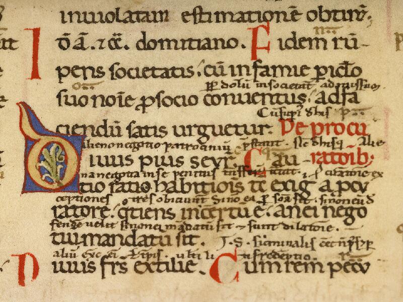 Boulogne-sur-Mer, Bibl. mun, ms. 0114, f. 046