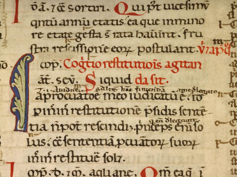 Boulogne-sur-Mer, Bibl. mun, ms. 0114, f. 053 - vue 2
