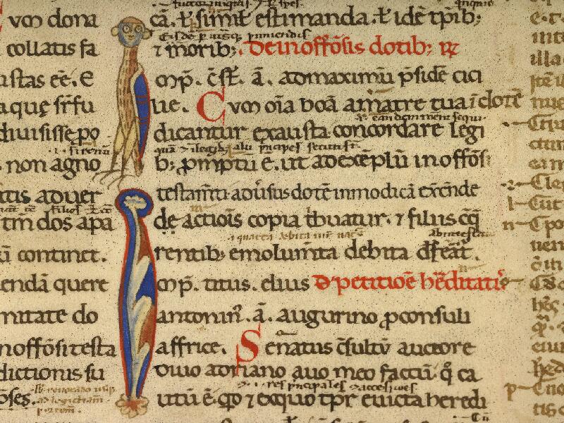 Boulogne-sur-Mer, Bibl. mun, ms. 0114, f. 068