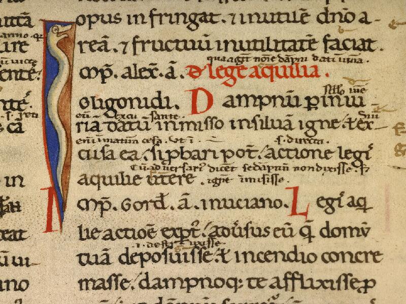 Boulogne-sur-Mer, Bibl. mun, ms. 0114, f. 072