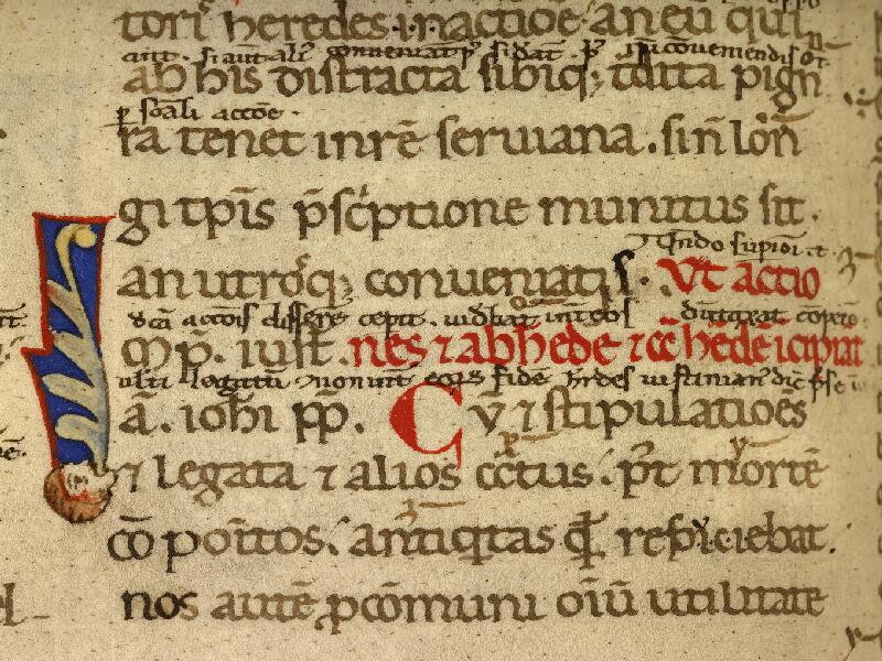 Boulogne-sur-Mer, Bibl. mun, ms. 0114, f. 079v