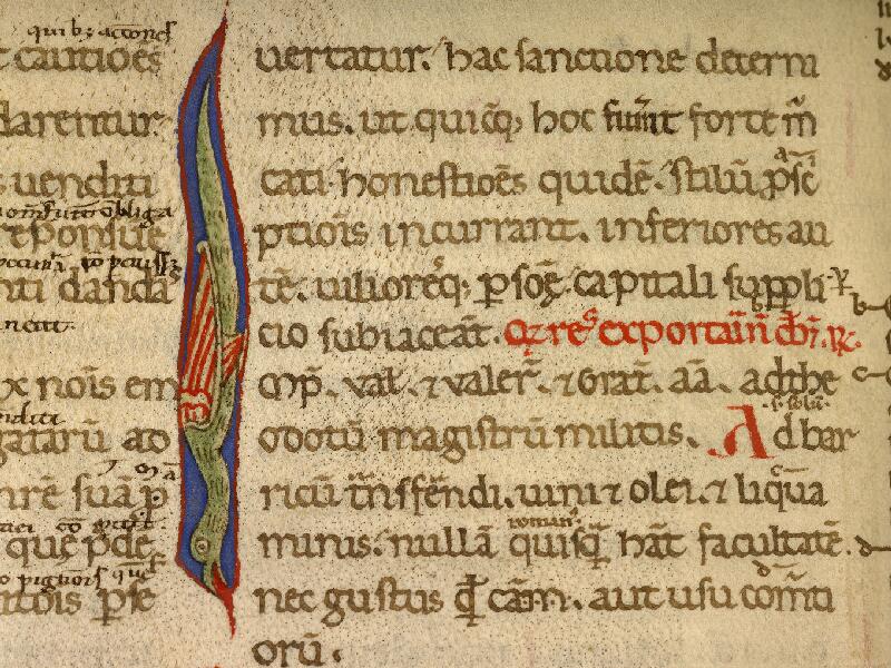 Boulogne-sur-Mer, Bibl. mun, ms. 0114, f. 095v