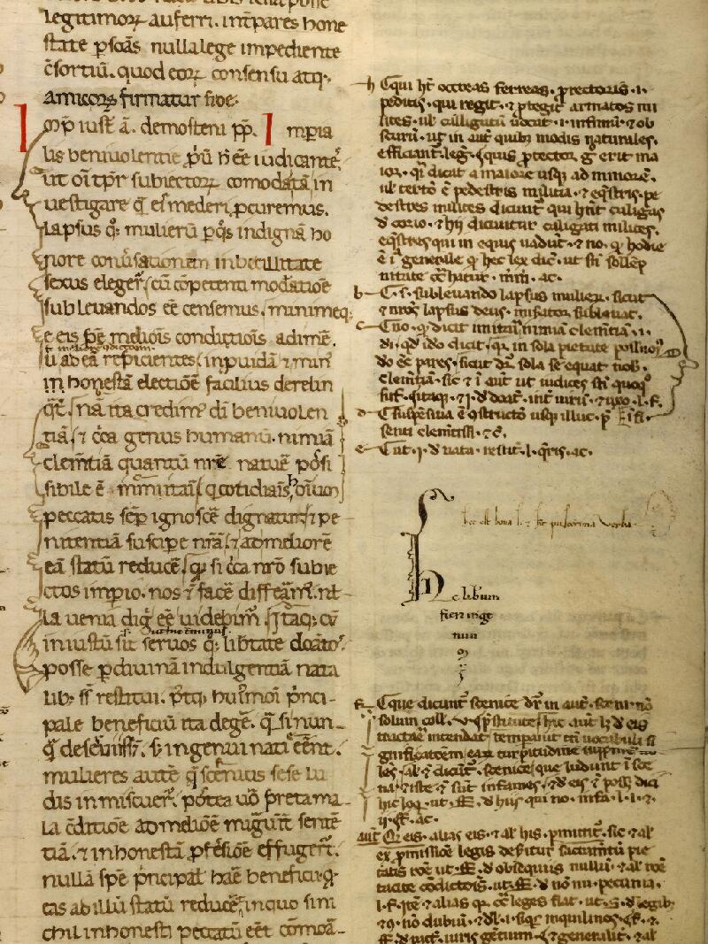 Boulogne-sur-Mer, Bibl. mun, ms. 0114, f. 107