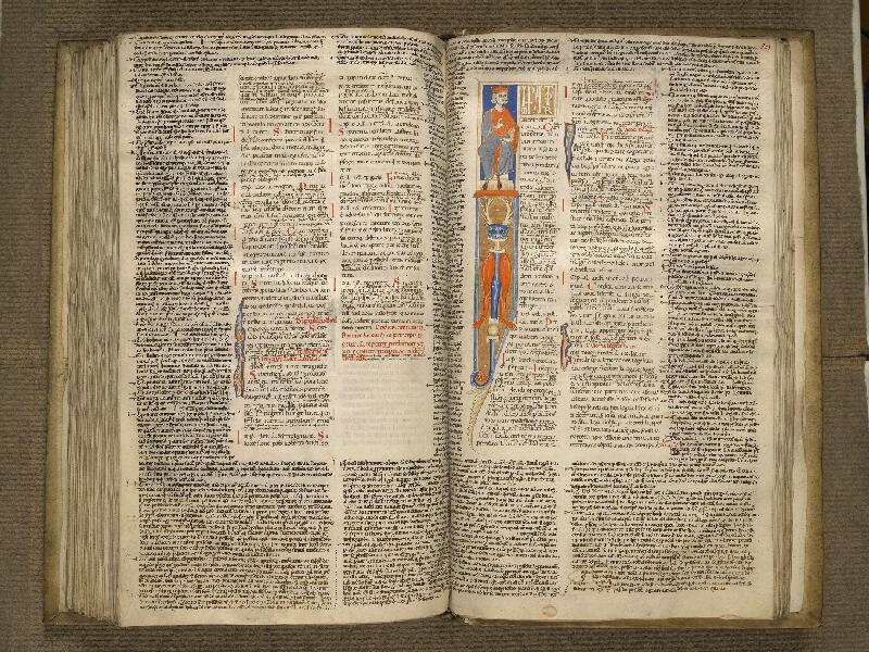 Boulogne-sur-Mer, Bibl. mun, ms. 0114, f. 200v-201