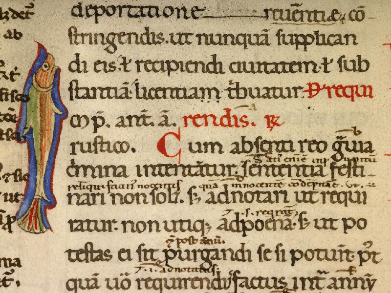 Boulogne-sur-Mer, Bibl. mun, ms. 0114, f. 238v