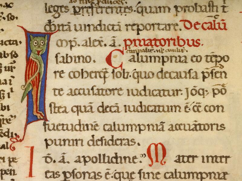 Boulogne-sur-Mer, Bibl. mun, ms. 0114, f. 240v