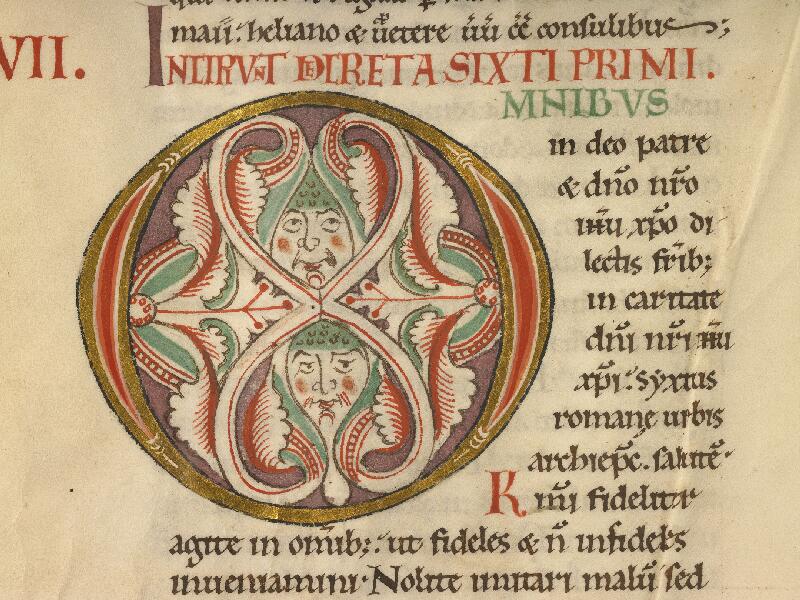Boulogne-sur-Mer, Bibl. mun, ms. 0115, f. 029v