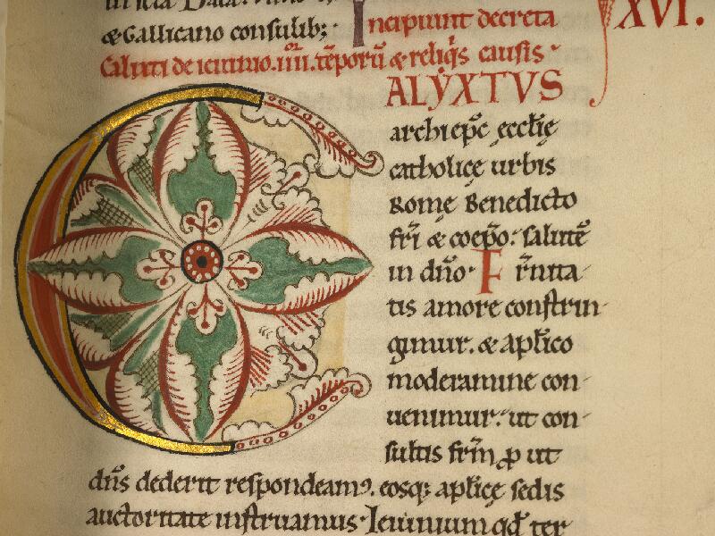 Boulogne-sur-Mer, Bibl. mun, ms. 0115, f. 037