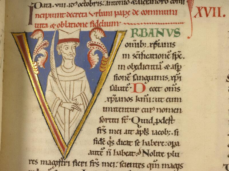 Boulogne-sur-Mer, Bibl. mun, ms. 0115, f. 039