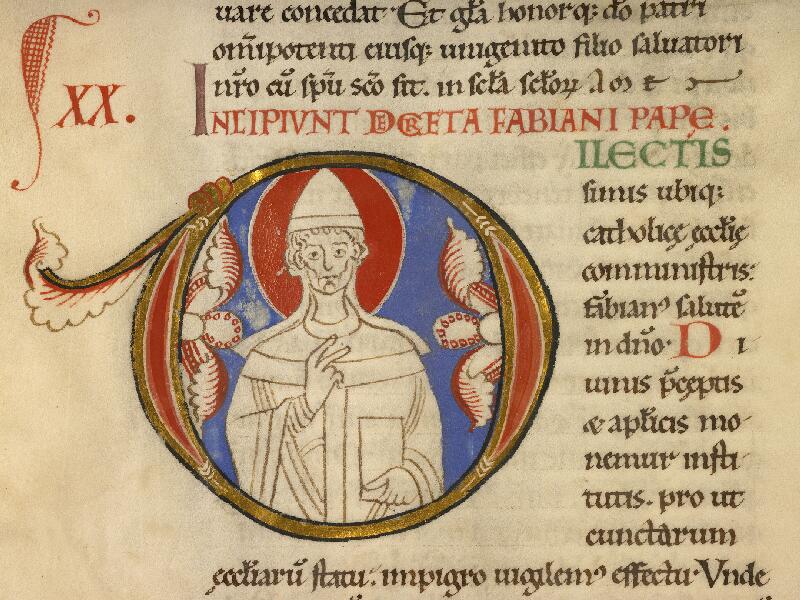 Boulogne-sur-Mer, Bibl. mun, ms. 0115, f. 042v