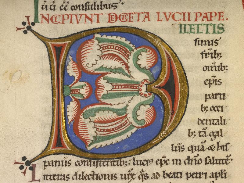 Boulogne-sur-Mer, Bibl. mun, ms. 0115, f. 047