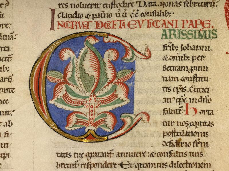 Boulogne-sur-Mer, Bibl. mun, ms. 0115, f. 055