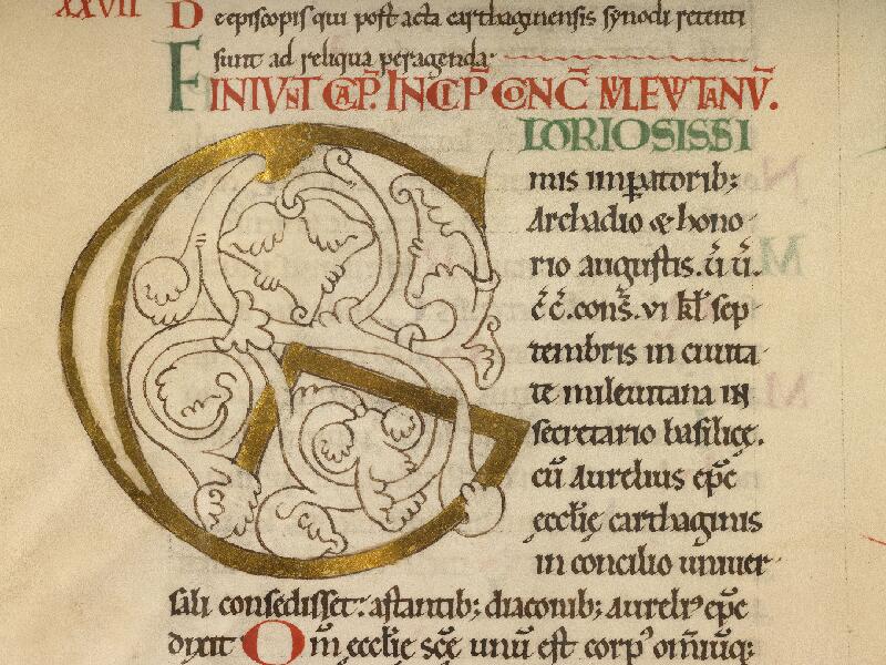 Boulogne-sur-Mer, Bibl. mun, ms. 0115, f. 097v