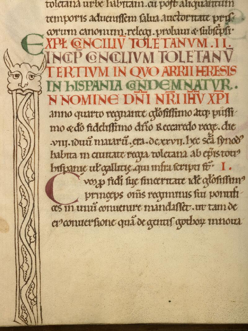Boulogne-sur-Mer, Bibl. mun, ms. 0115, f. 114v