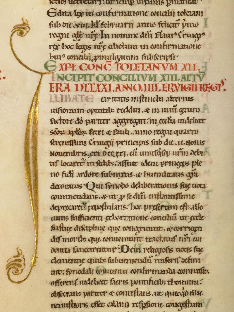 Boulogne-sur-Mer, Bibl. mun, ms. 0115, f. 146v