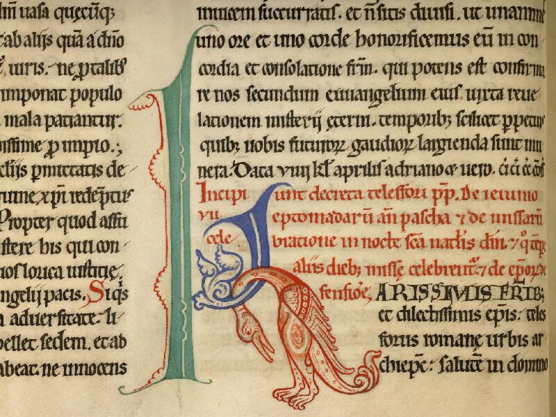 Boulogne-sur-Mer, Bibl. mun, ms. 0116, t. I, f. 028v