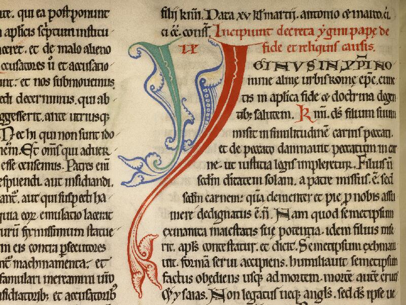 Boulogne-sur-Mer, Bibl. mun, ms. 0116, t. I, f. 029v