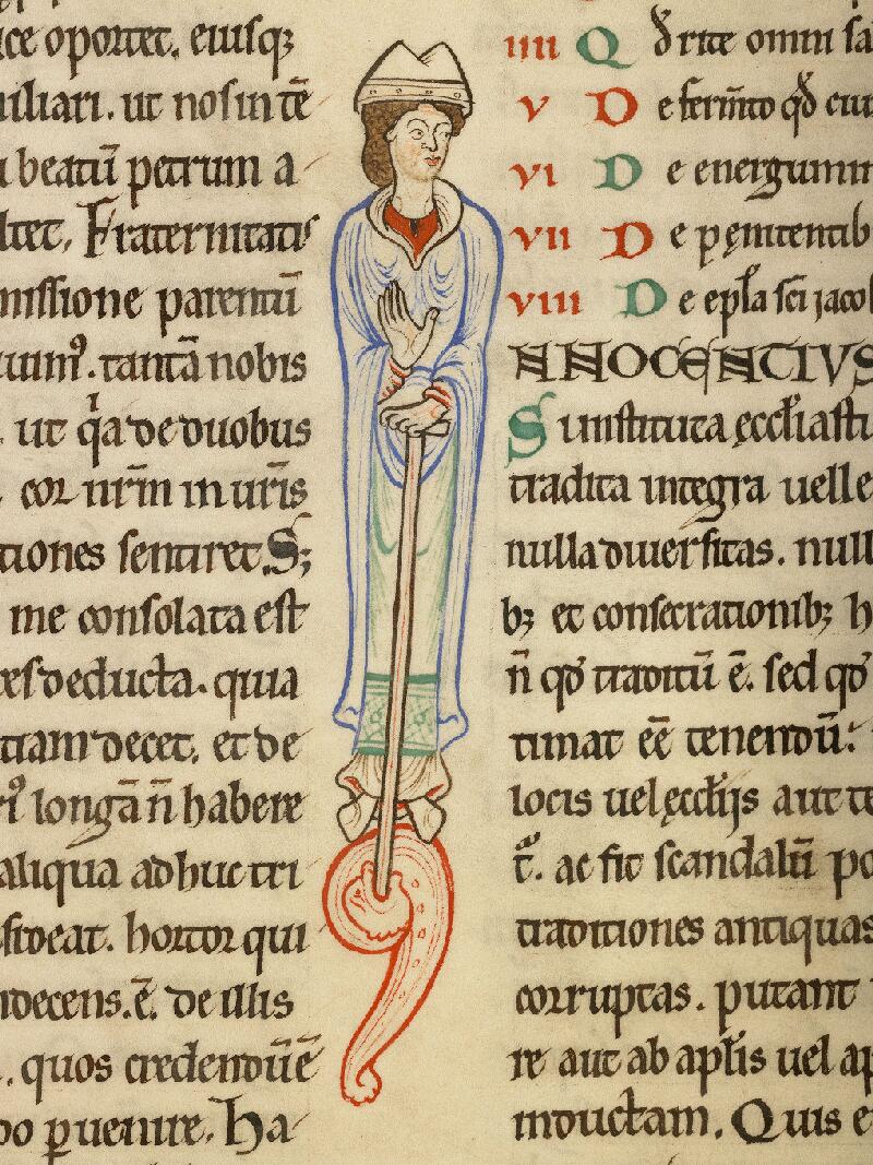 Boulogne-sur-Mer, Bibl. mun, ms. 0116, t. II, f. 026v