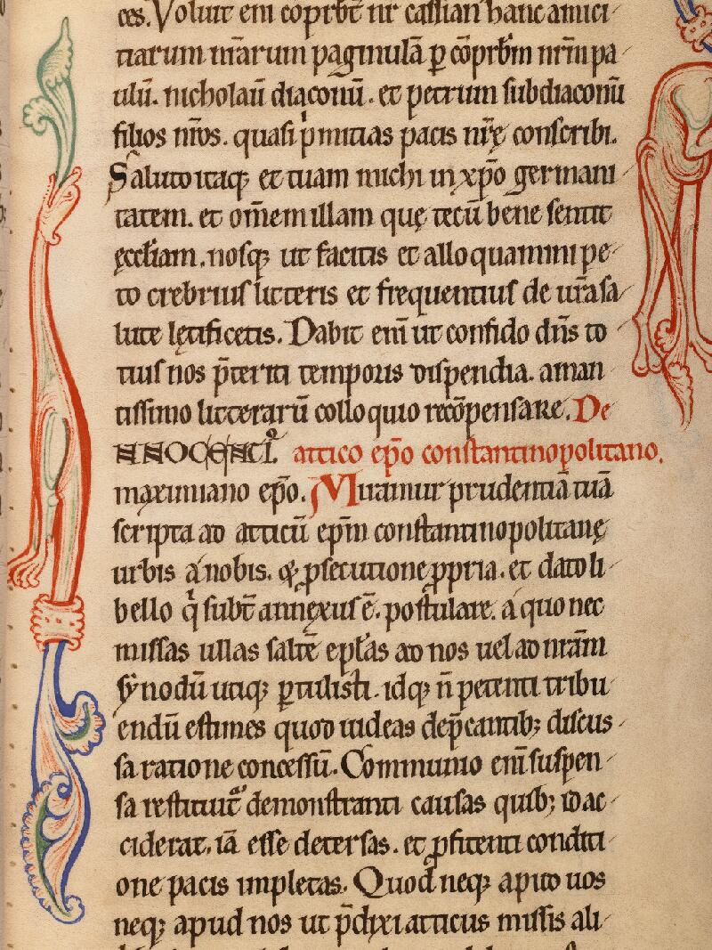 Boulogne-sur-Mer, Bibl. mun, ms. 0116, t. II, f. 032 - vue 1