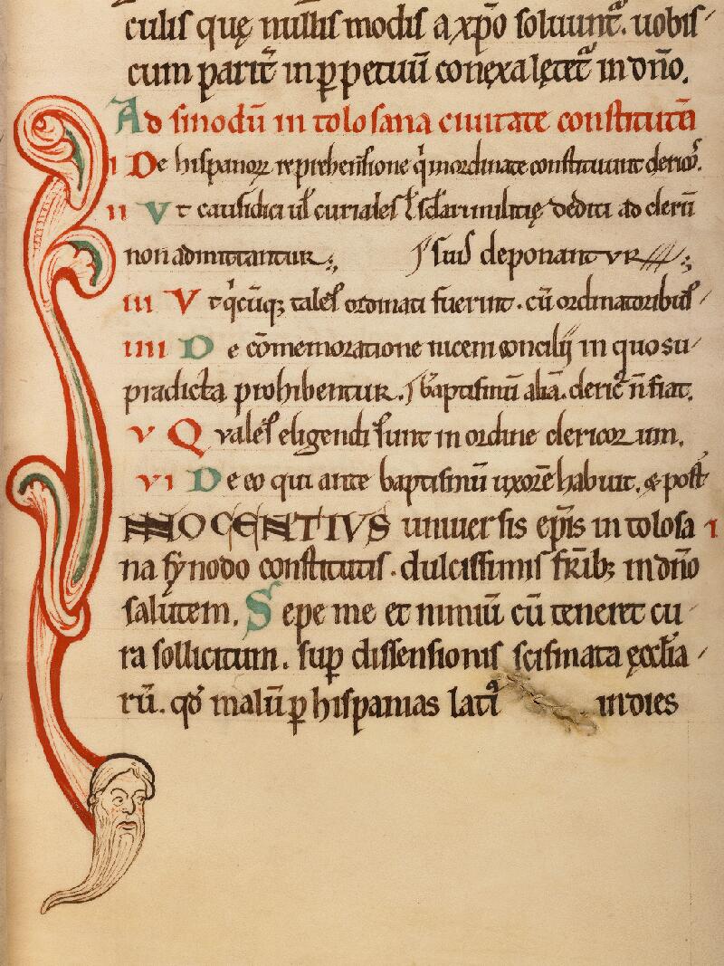 Boulogne-sur-Mer, Bibl. mun, ms. 0116, t. II, f. 035