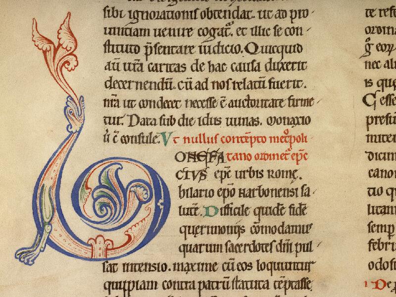 Boulogne-sur-Mer, Bibl. mun, ms. 0116, t. II, f. 044v