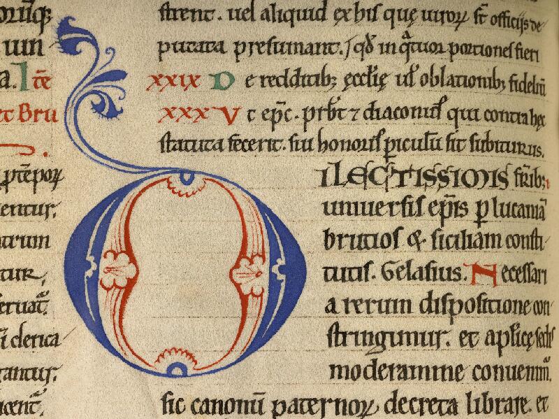 Boulogne-sur-Mer, Bibl. mun, ms. 0116, t. II, f. 085v