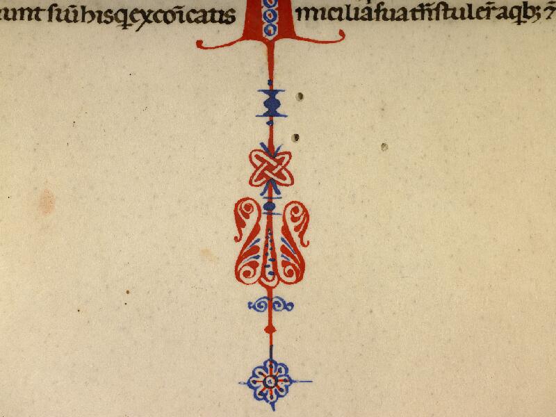 Boulogne-sur-Mer, Bibl. mun, ms. 0118, f. 004