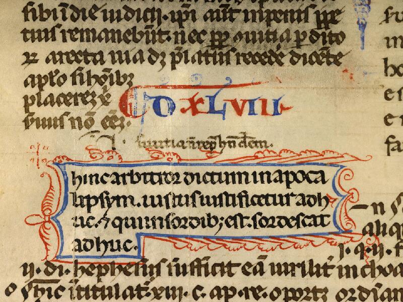 Boulogne-sur-Mer, Bibl. mun, ms. 0118, f. 043v