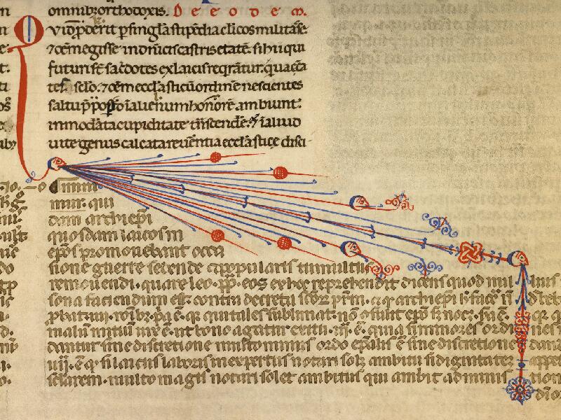 Boulogne-sur-Mer, Bibl. mun, ms. 0118, f. 054