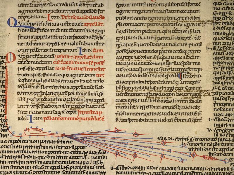 Boulogne-sur-Mer, Bibl. mun, ms. 0118, f. 099v