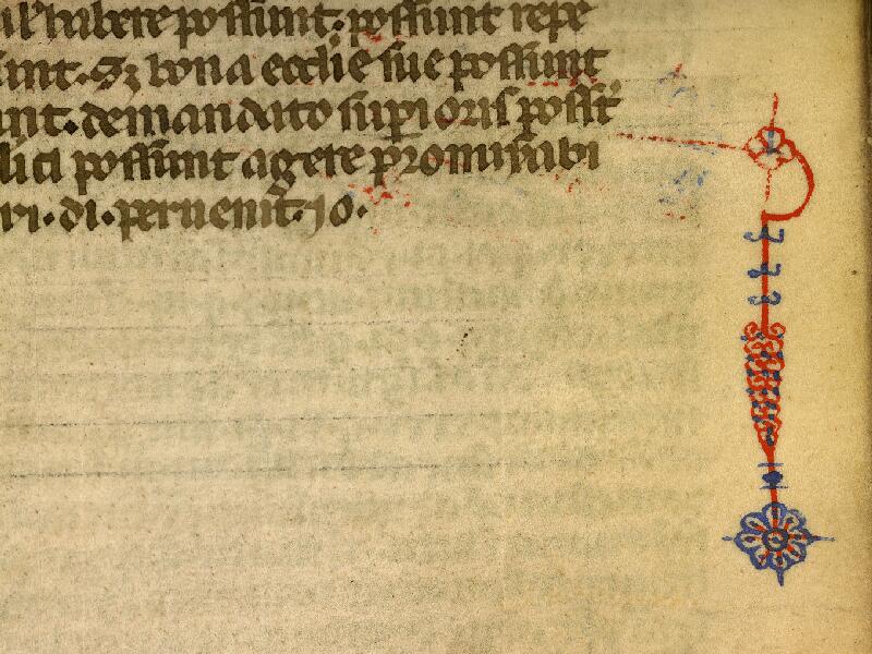 Boulogne-sur-Mer, Bibl. mun, ms. 0118, f. 149