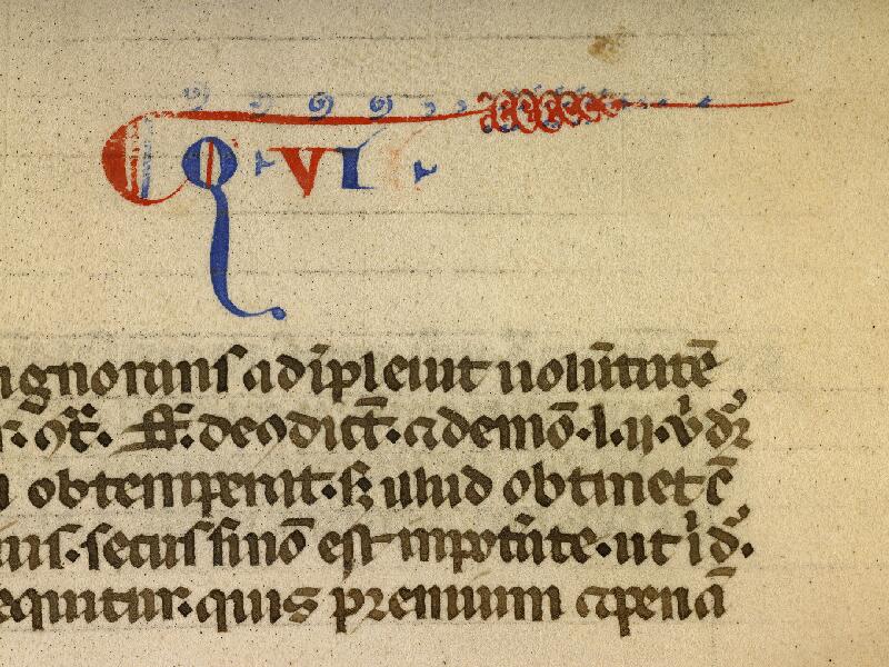Boulogne-sur-Mer, Bibl. mun, ms. 0118, f. 193