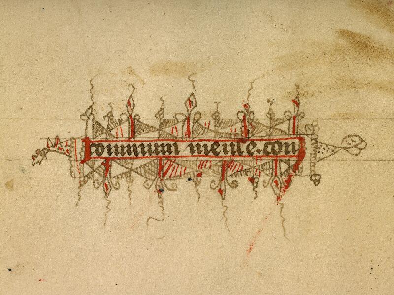 Boulogne-sur-Mer, Bibl. mun, ms. 0120, t. I, f. 013v